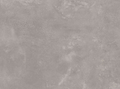 Neolith - New York-New York