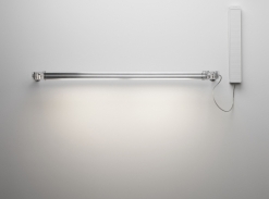 Neón de Luz - nástěnné svítidlo