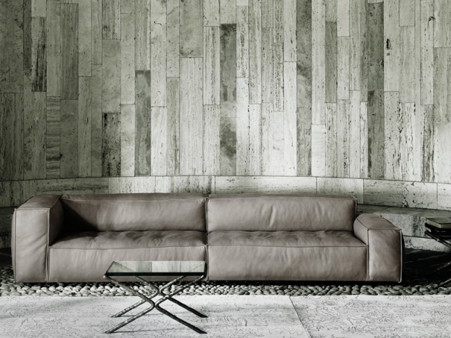 NeoWall Sofa