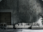 NeoWall Sofa NeoWall C