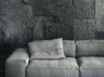 NeoWall Sofa NeoWall D