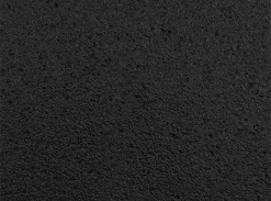 Materiál Nero Sicilia Nero