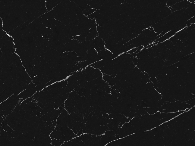 Neolith - Nero Marquina NM01