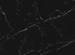 Neolith - Nero Marquina NM01