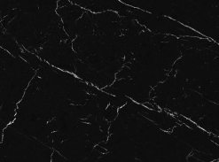 Neolith - Nero Marquina NM01R