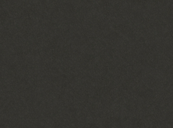 Neolith - Nero Zimbabwe