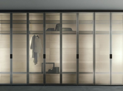 úložný systém COVER