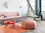 Koberec Muuto Varjo Rug 