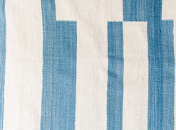 Koberec Modern Kilim Laine 167682