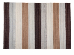 Koberec Van Ghent Ourika