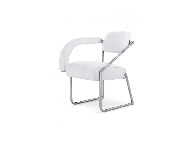 Non Conformist Non Conformist