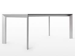 Rozkládácí stůl Kristalia Nori