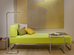 Pohovka Thonet S5000