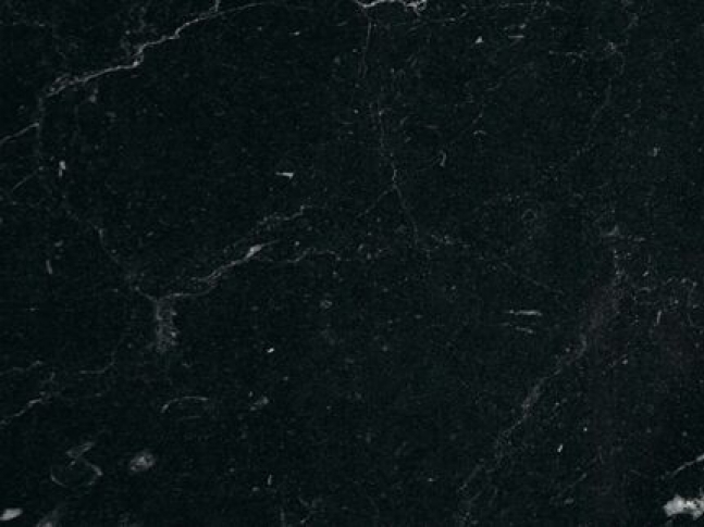 Nuance Marble Noir 