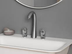 Kolekce baterií NUDE