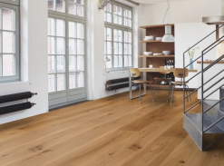 Boen dub rustic Chaletino