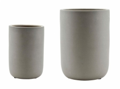 Kameninová nádoba Meraki Jar