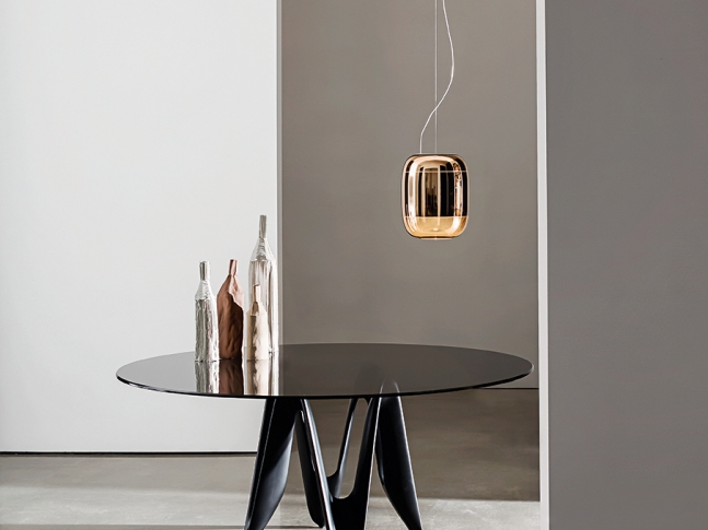 SOVET Lambda SOVET Lambda