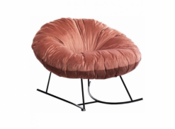 Křeslo Closer Rosing