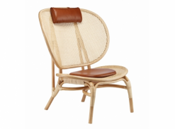 Křeslo Nomad chair