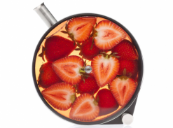 Crucial Detail Porthole 390ml