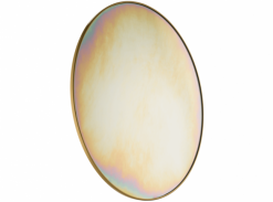 Republic of Fritz Hansen Mirror