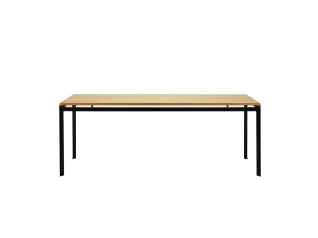 PK52 - PROFESSOR DESK