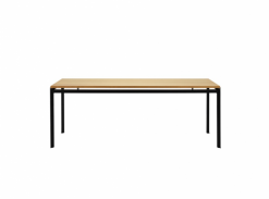 PK52 - PROFESSOR DESK