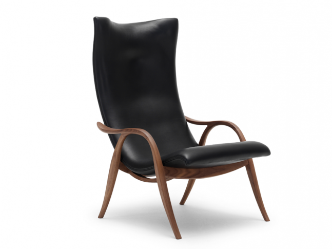 FH429 - The Signature Chair