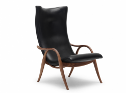 FH429 - The Signature Chair