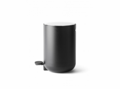 Menu odpadkový koš