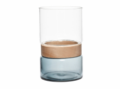 Váza Hübsch Interior