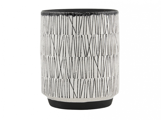 Květináč House Doctor Quaff 