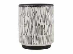 Květináč House Doctor Quaff