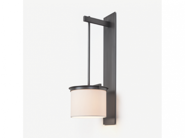 Kolom Sconce 