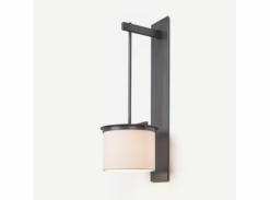 Kolom Sconce