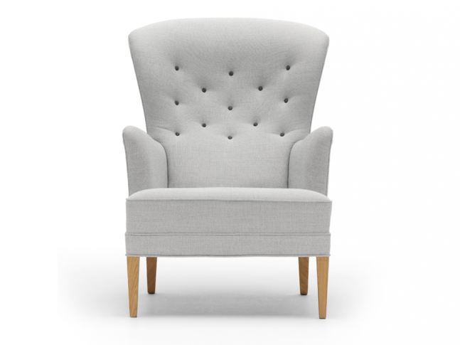 FH419 - HERITAGE CHAIR