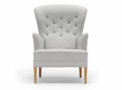 FH419 - HERITAGE CHAIR