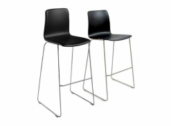 Barová židle JW01