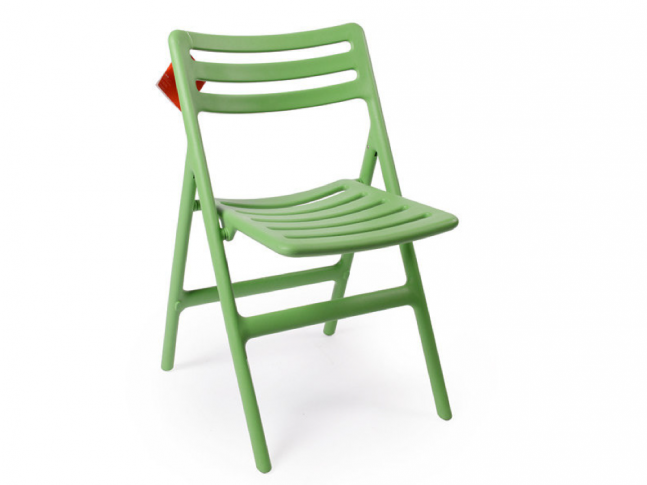 Skládací židle Folding Air Chair