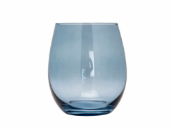 Sklenice ByON Marseille