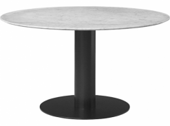 Gubi 2.0 Dining Table