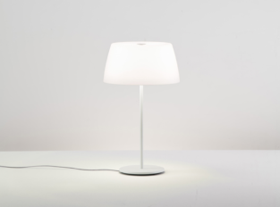 GINGER - stolní svítidlo