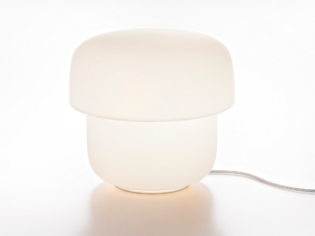 MICRO - stolní svítidlo 