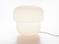 MICRO - stolní svítidlo