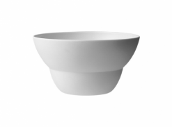 Miska velká Vipp218