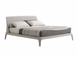 Postel KELLY IMBOTTITO