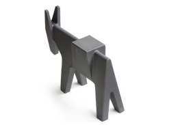 Zarážka / dekorace Magis Ettore