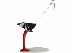 Stolní lampa - Bibibibi