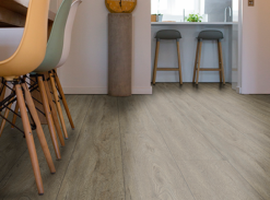 Corkart vinyl concept - dub